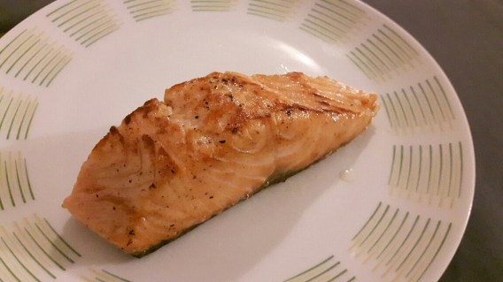 20161005_195659_resized