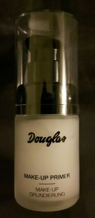 20161012_225340_resized