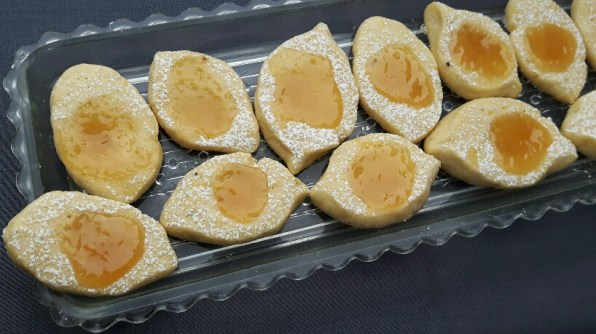 20161018_170321_resized