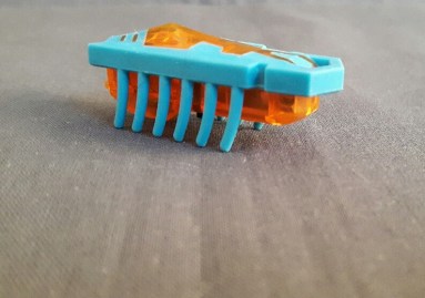 20161026_173247-01_resized