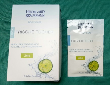 psx_20160917_111756_resized