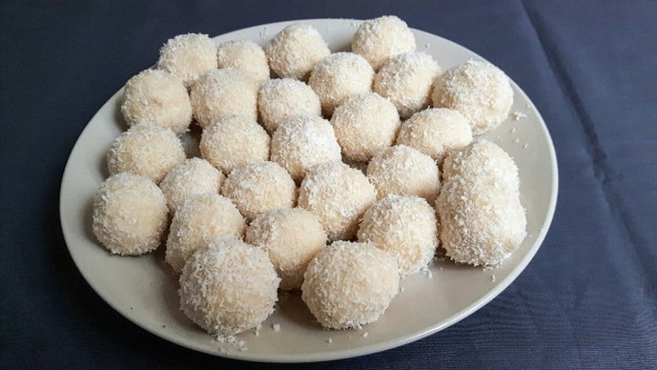 psx_20161003_171859_resized