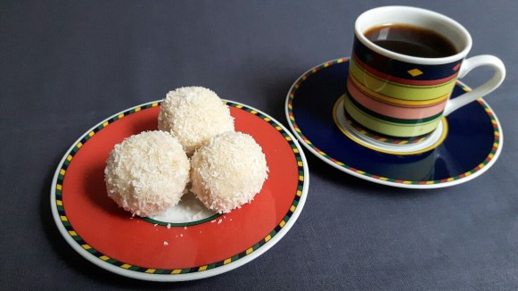 psx_20161003_172017_resized