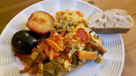 20160901_194238_resized