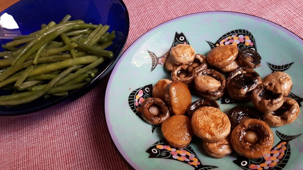 20160903_192216_resized