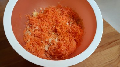 20160905_190926_resized