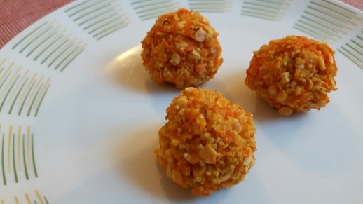 20160905_194248_resized