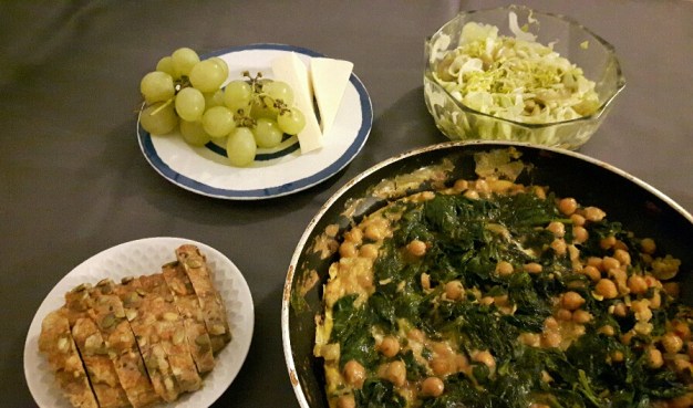 20161014_235533_resized