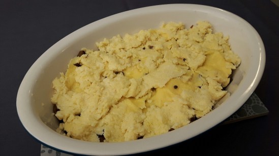 20161015_184321_resized