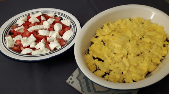 20161015_192004_resized