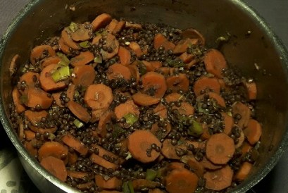 20161015_220253_resized