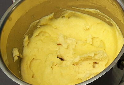 20161015_220414_resized