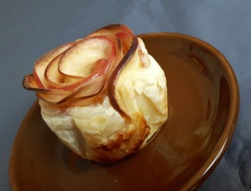 20161023_114723-01_resized