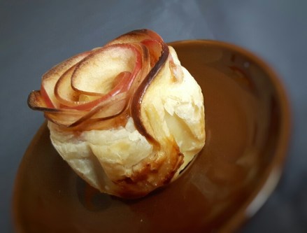 20161023_114723-02_resized