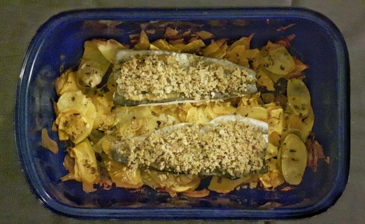 20161026_193158-01_resized_1