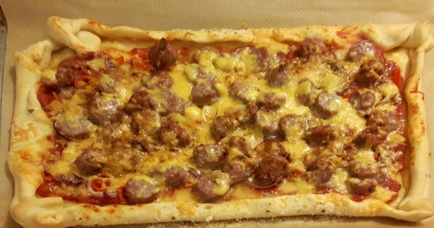 20161028_195916-02-01_resized