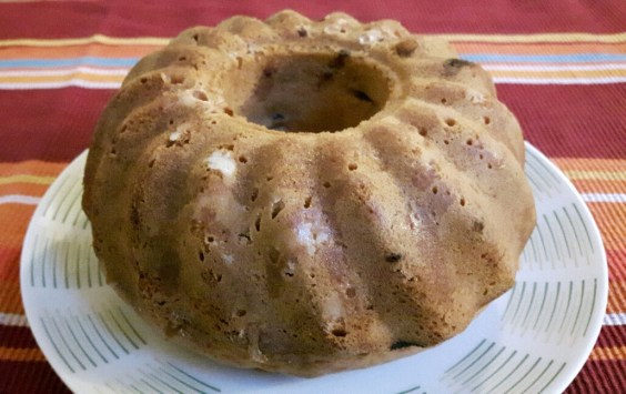 20161031_163730-01_resized