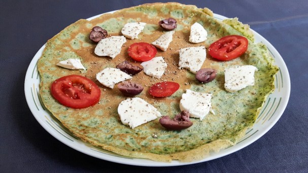 psx_20160930_174458_resized