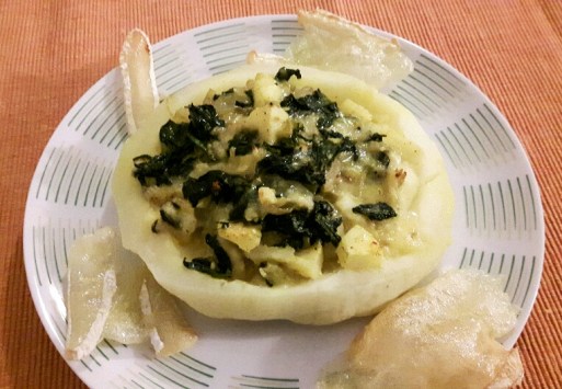 psx_20161005_231959_resized