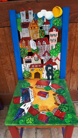 20160812_114549_resized