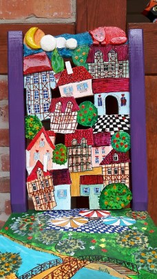 20160812_114624_resized