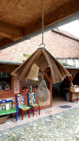 20160812_114738_resized