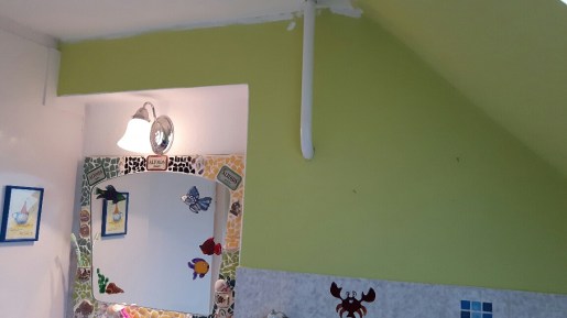 20160919_174109_resized