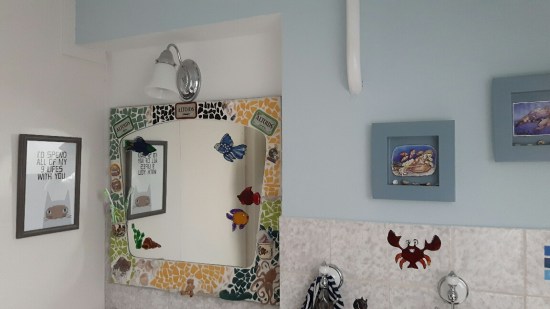 20161002_151510_resized