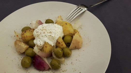 20161103_194126-01-01_resized