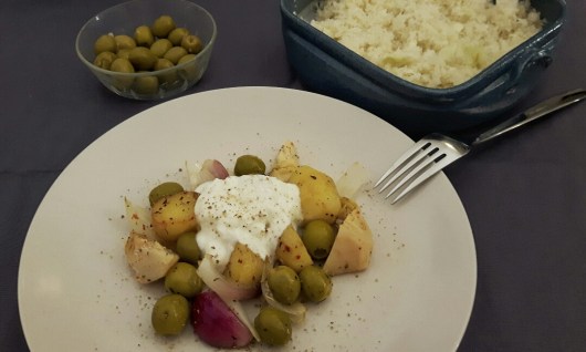 20161103_194231-01-01_resized