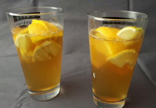 20161205_180341-01_resized