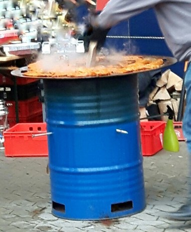 20161209_152149-01-01_resized