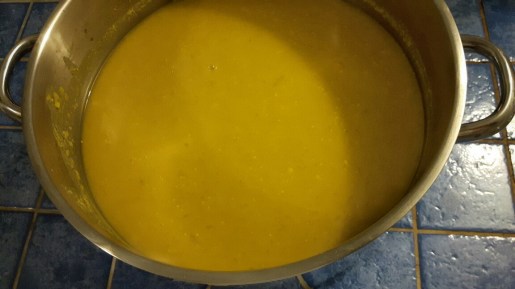 20161213_193117-01_resized