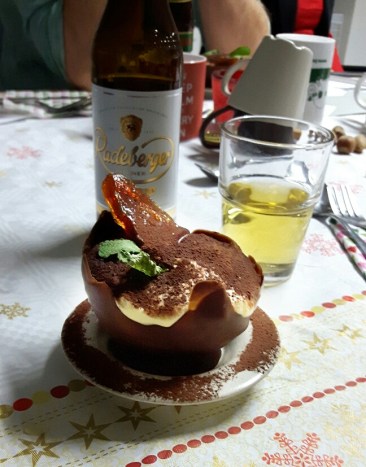 20161214_211727-01_resized