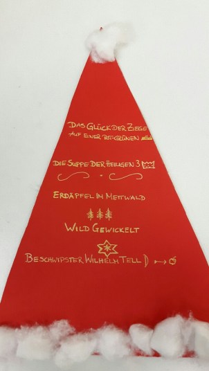 20161215_162509-01_resized