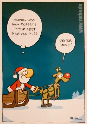 20161222_202907-01_resized