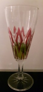 20161224_181304-01_resized