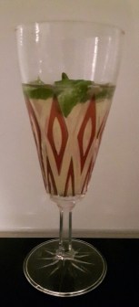 20161224_181720-01-01_resized