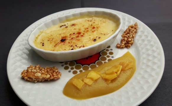 20161226_160257-01_resized