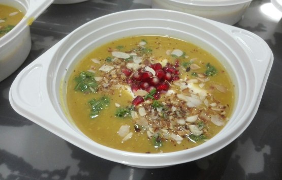 img-20161214-wa0002-01