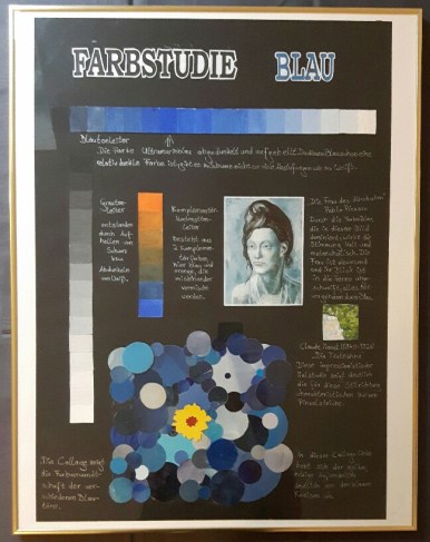 20161218_141445-01_resized