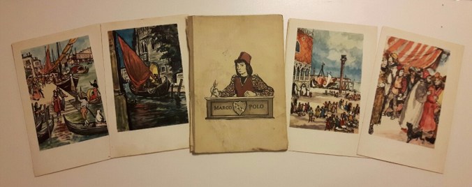 20161221_175508-01_resized