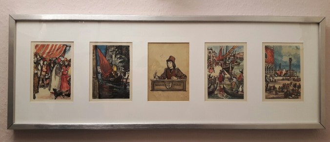 20161221_193914-01_resized