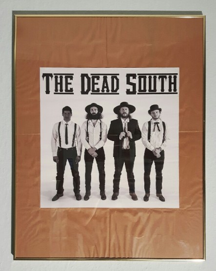 20161228_191947-01_resized