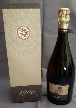 20161231_1929160-01_resized