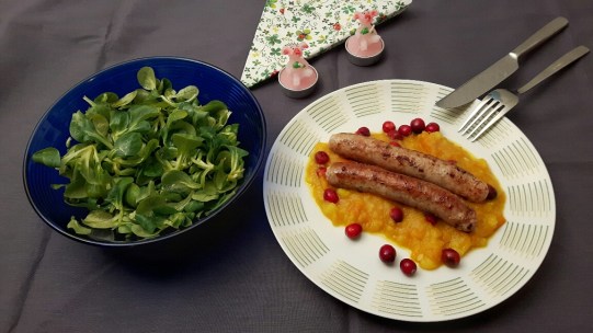 20161231_195938-01_resized