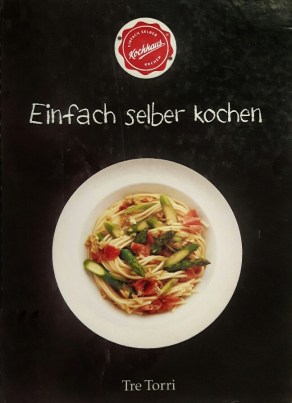 20161231_200053-01-01_resized