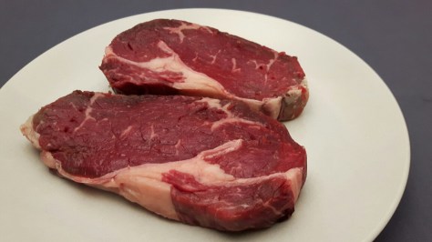 20170109_192725-01_resized