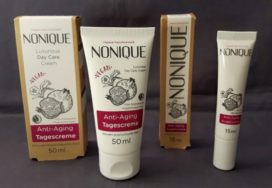 20170109_192950-01_resized