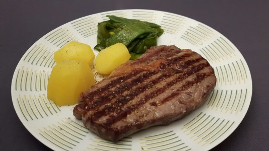 20170109_200109-01_resized